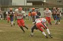 Evry Daily Photo - Foot US D2 - Corsaires Vs Viking - 1ere Mi Temps 146